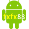 Aplicativo fxfx88 para Android