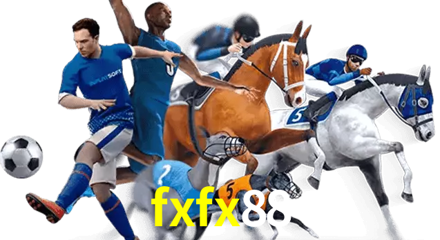 fxfx88