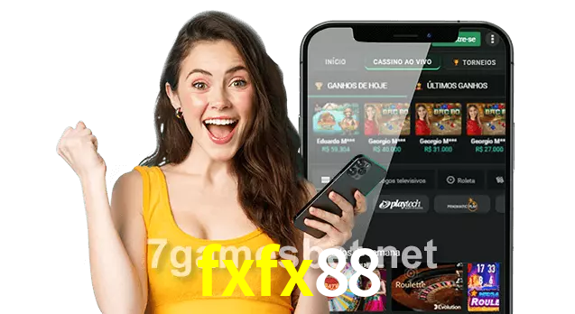 fxfx88