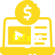 O Cassino fxfx88 também oferece apostas esportivas virtuais!