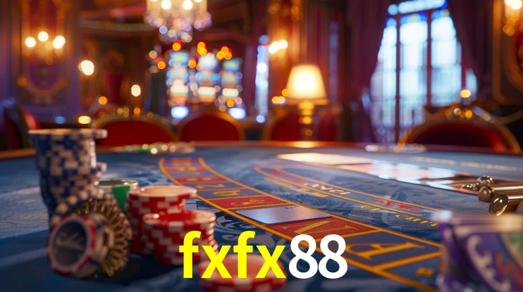 Quick Registration fxfx88