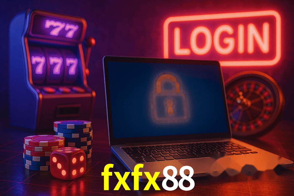 Estatísticas do Jogo fxfx88