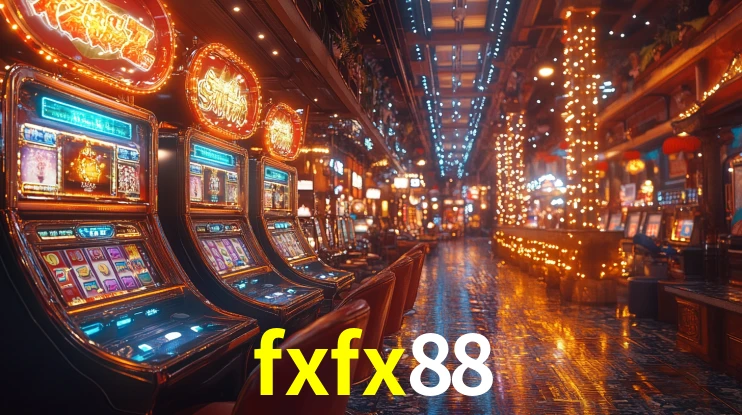 fxfx88,fxfx88.com