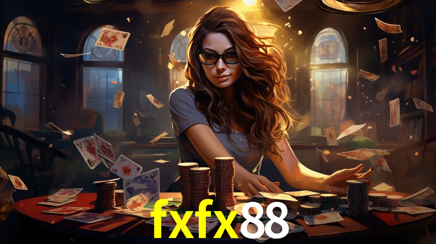 Daily Bonuses fxfx88