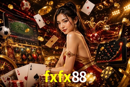 2FA Security fxfx88