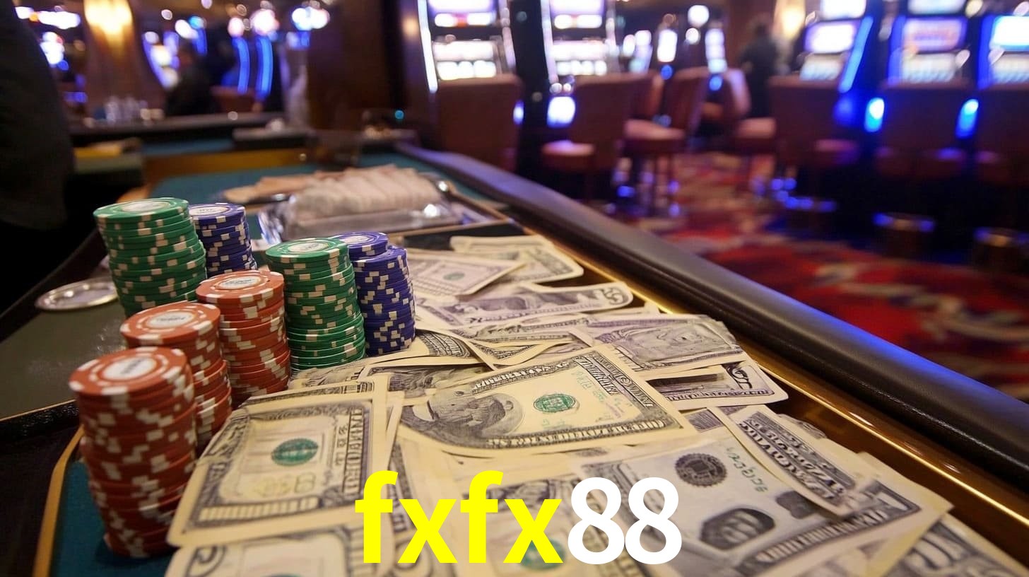 Principais provedores de slots da fxfx88 - NetEnt, Pragmatic Play, Play'n GO