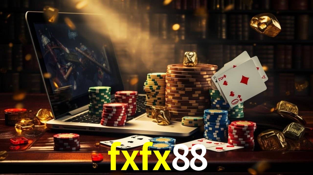 Estatísticas Crash Games fxfx88