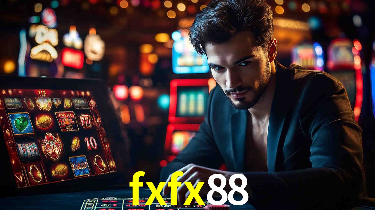 fxfx88,fxfx88.com