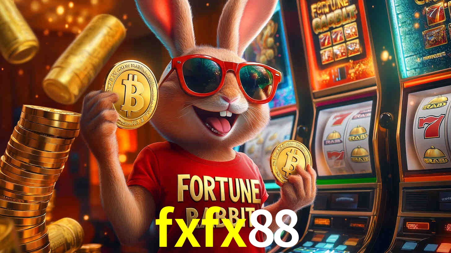 Descubra o Programa VIP da fxfx88: Vantagens Exclusivas para Jogadores
