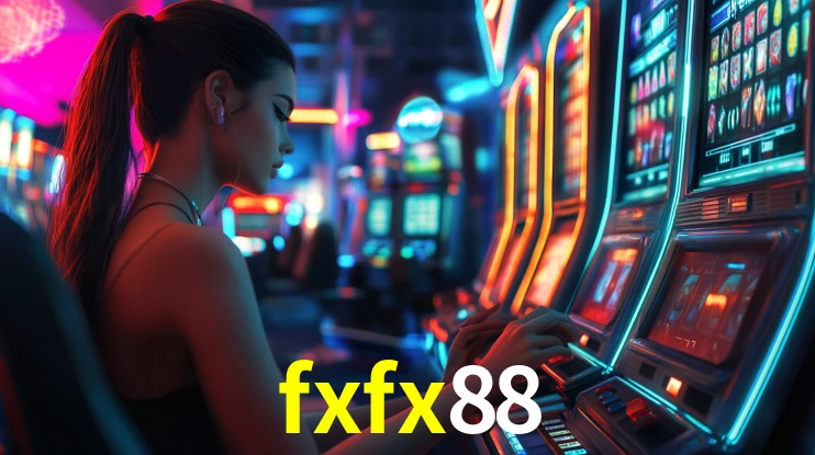 fxfx88,fxfx88.com