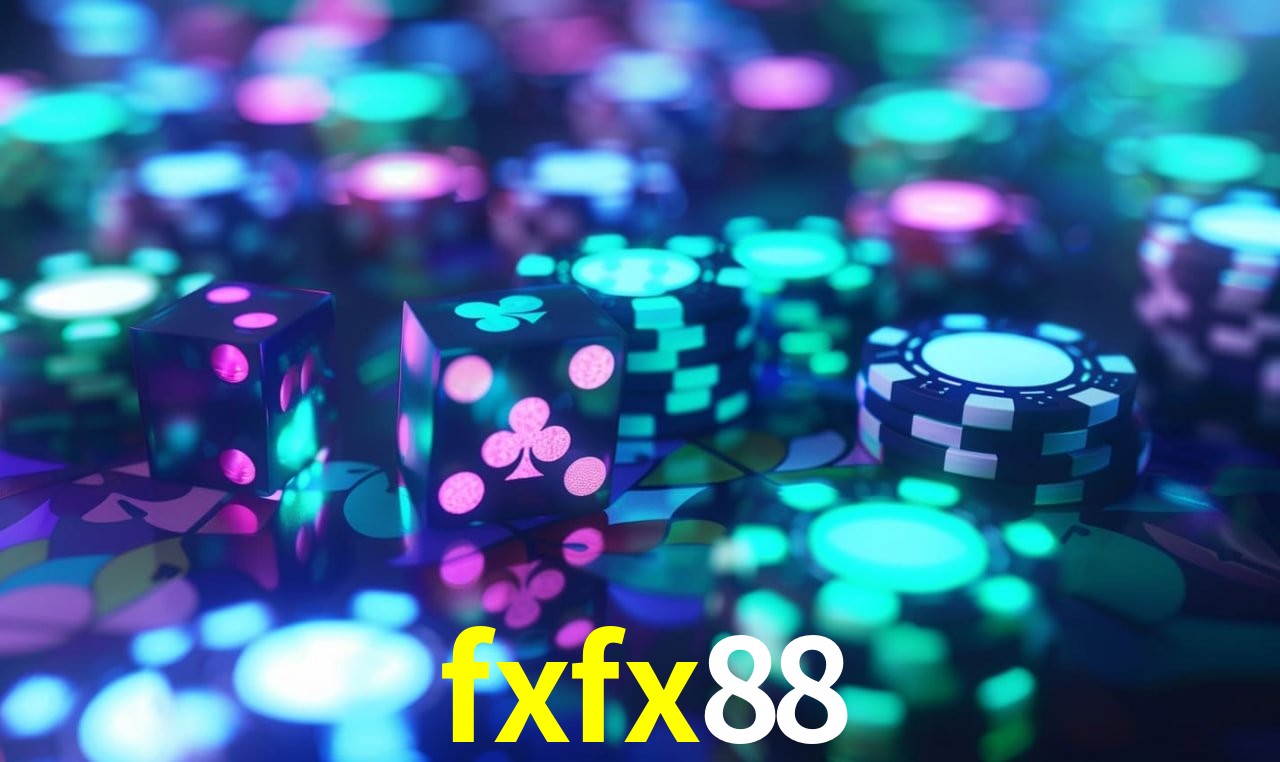 Jogo Spaceman fxfx88
