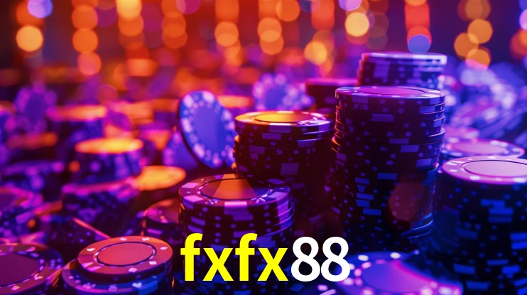 fxfx88