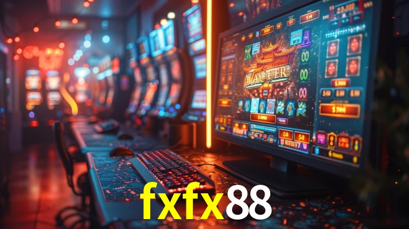 fxfx88.com