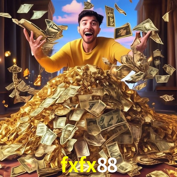 Jogo Aviator fxfx88