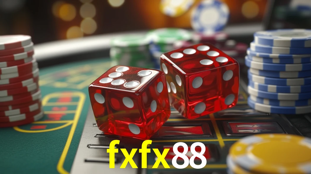 Exclusive Games fxfx88