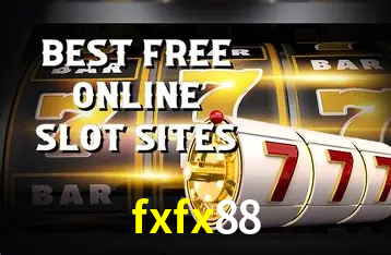 Descubra a Essência do fxfx88: Nossa História e Compromissos