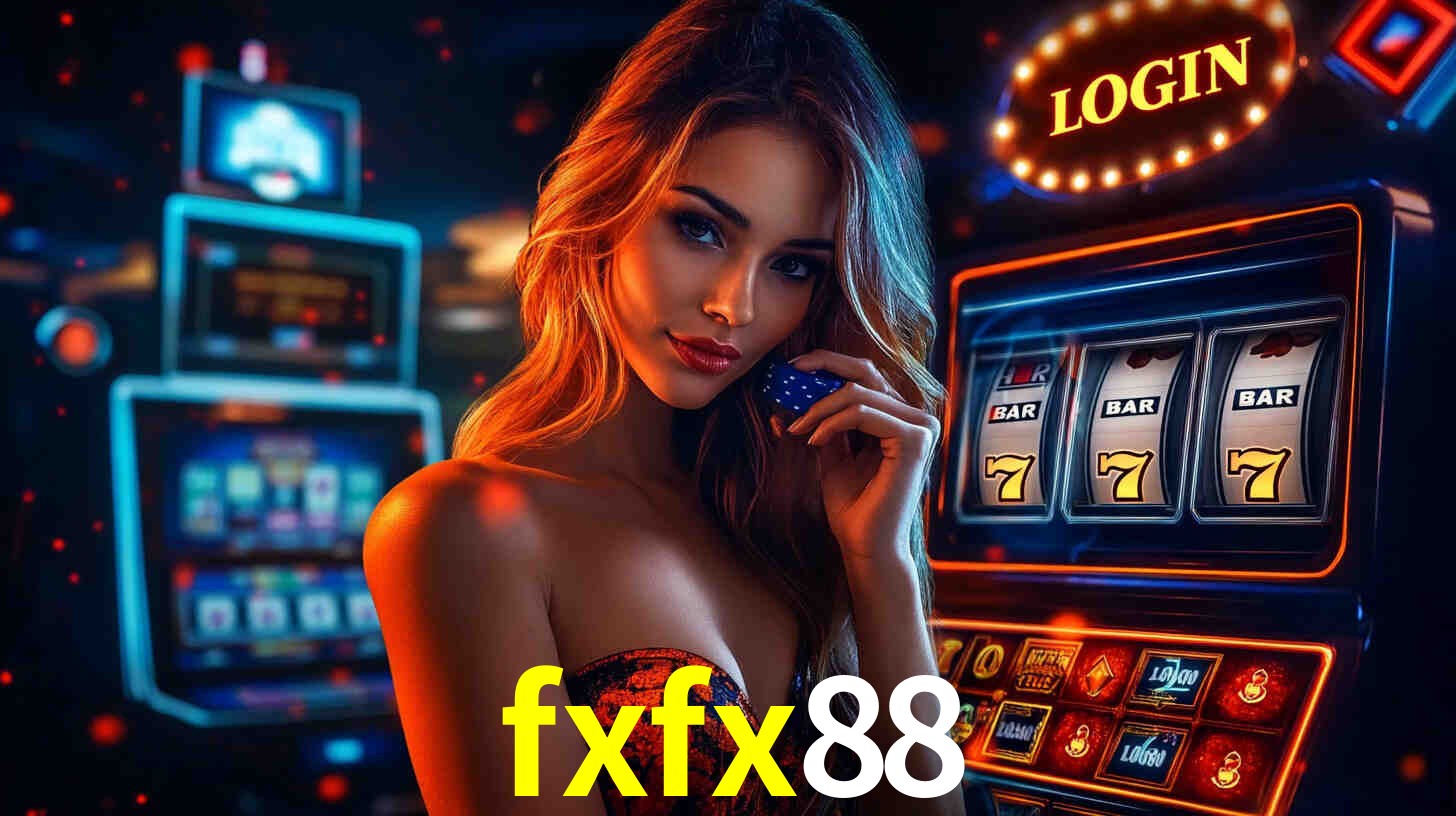fxfx88,fxfx88.com