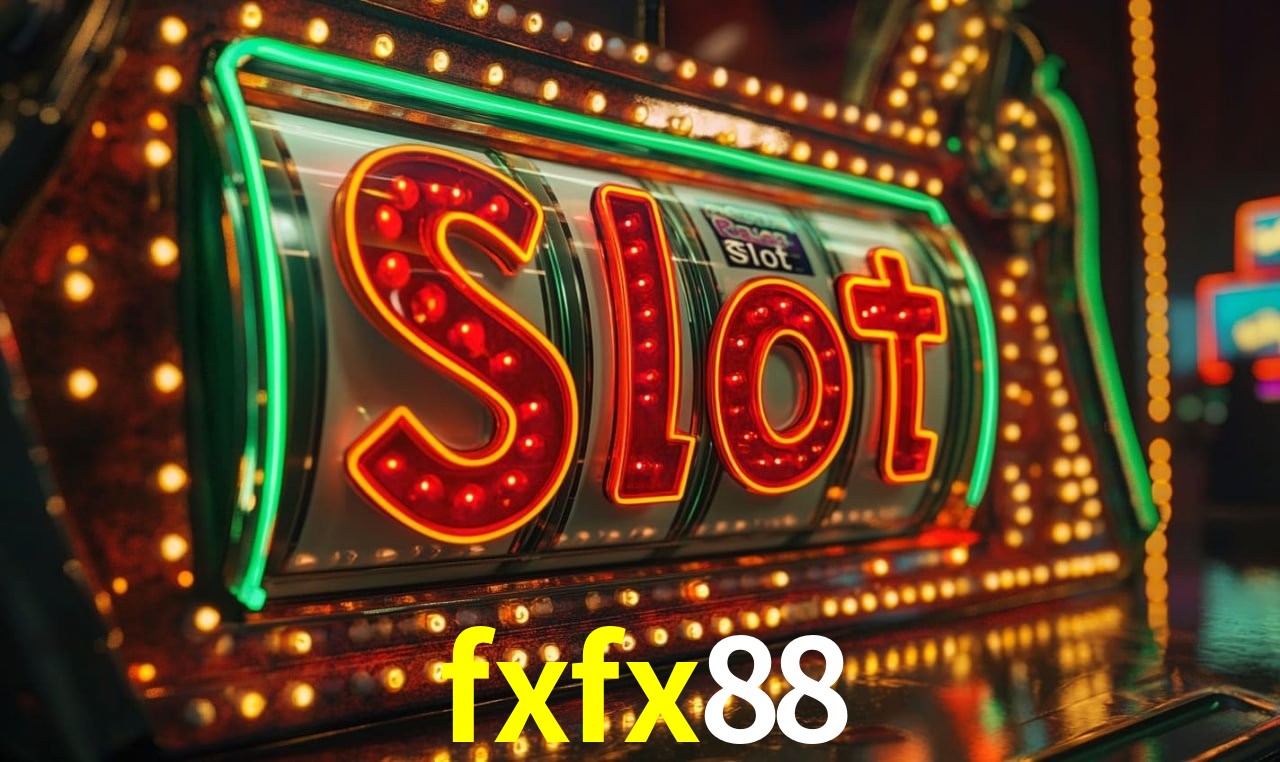 Promoções Sazonais fxfx88