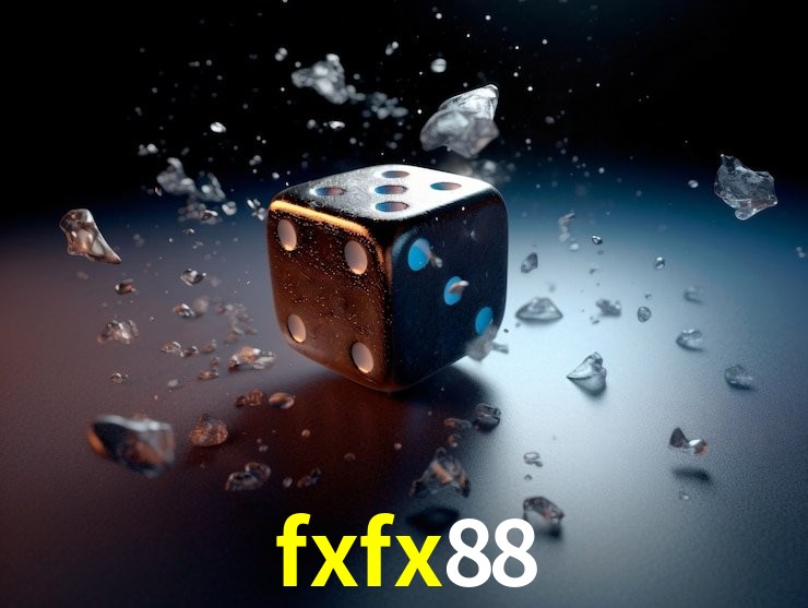 FAQ fxfx88 Brasil - Perguntas frequentes sobre bônus, PIX, RTP, APP mobile e VIP