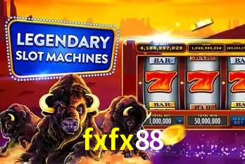 A Revolução dos Aplicativos de Jogos no fxfx88
