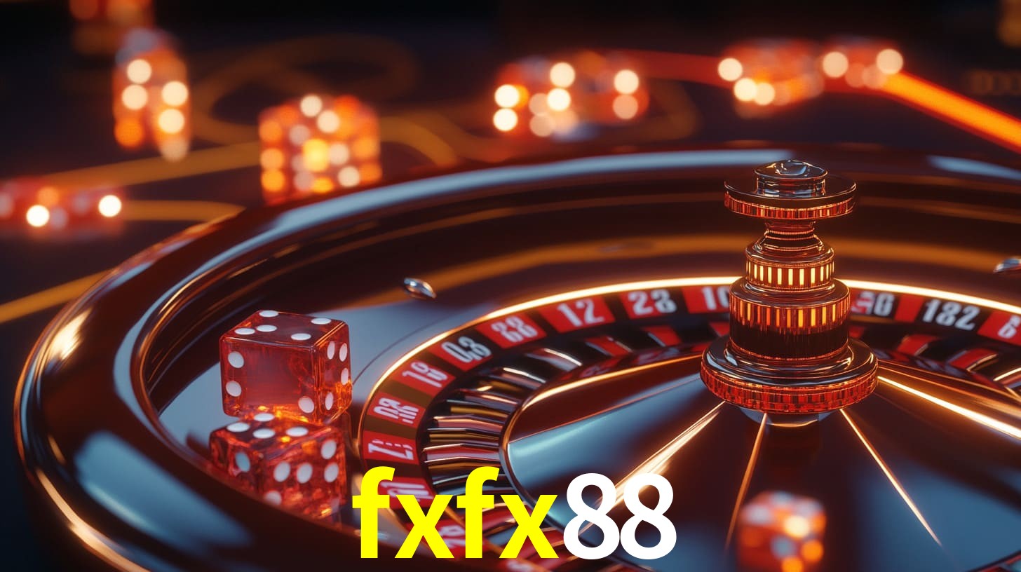Programa VIP fxfx88