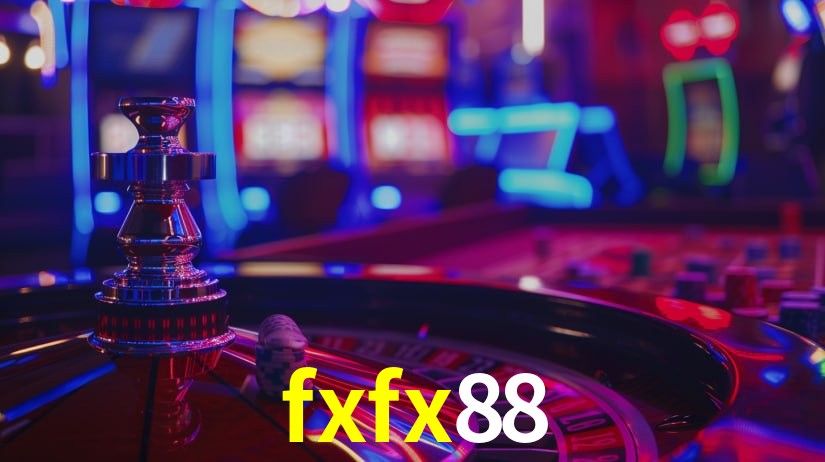 fxfx88