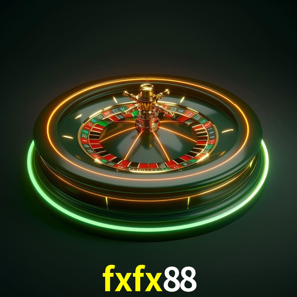 APK oficial da fxfx88 para Android