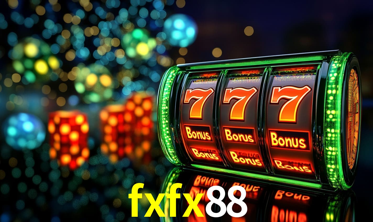 Sistemas de Segurança fxfx88
