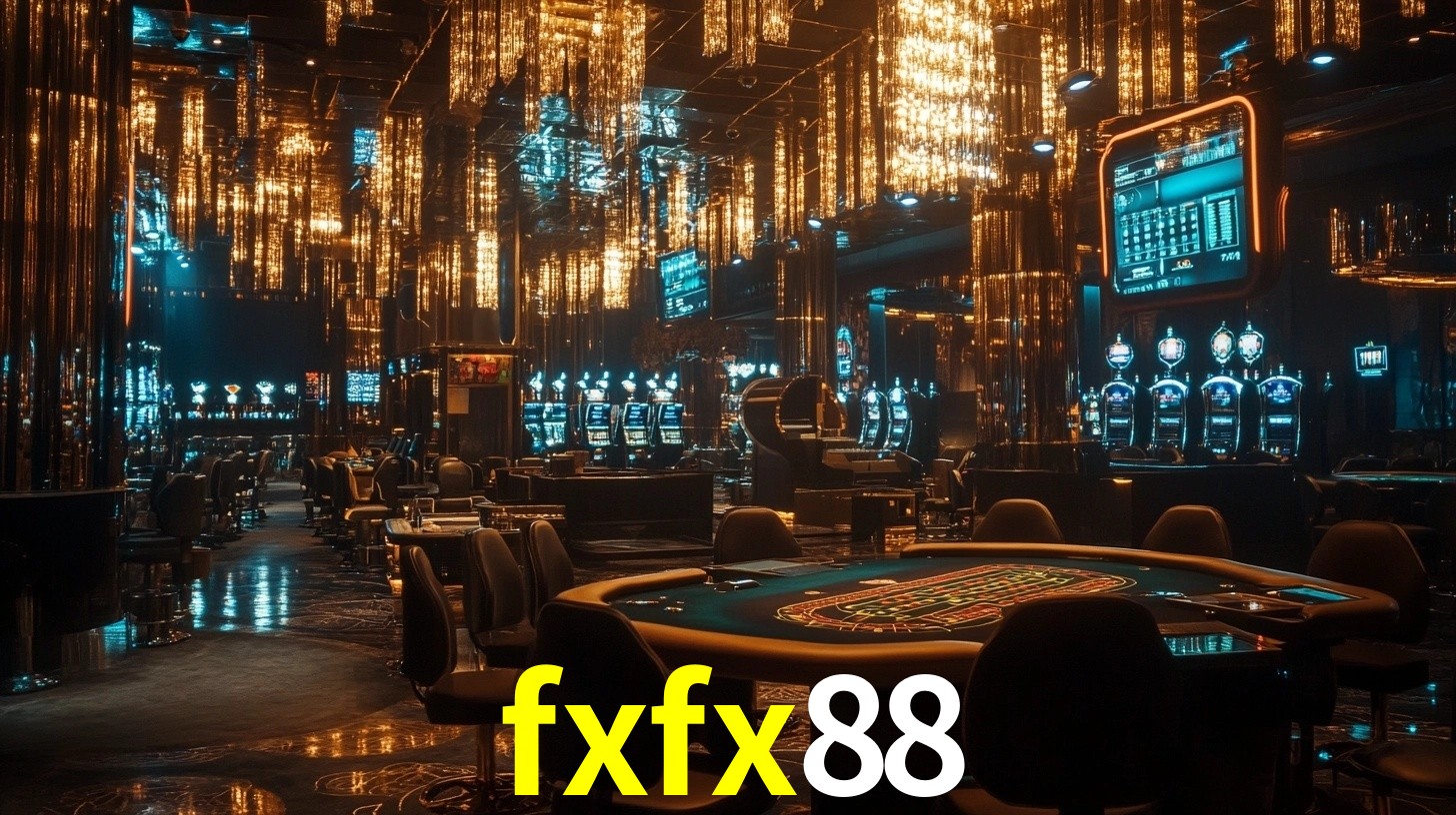 fxfx88: Jogue Crash e Experimente Alta Recompensa Instantânea