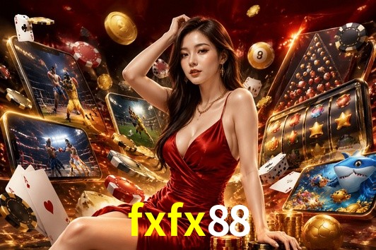 Football Betting fxfx88