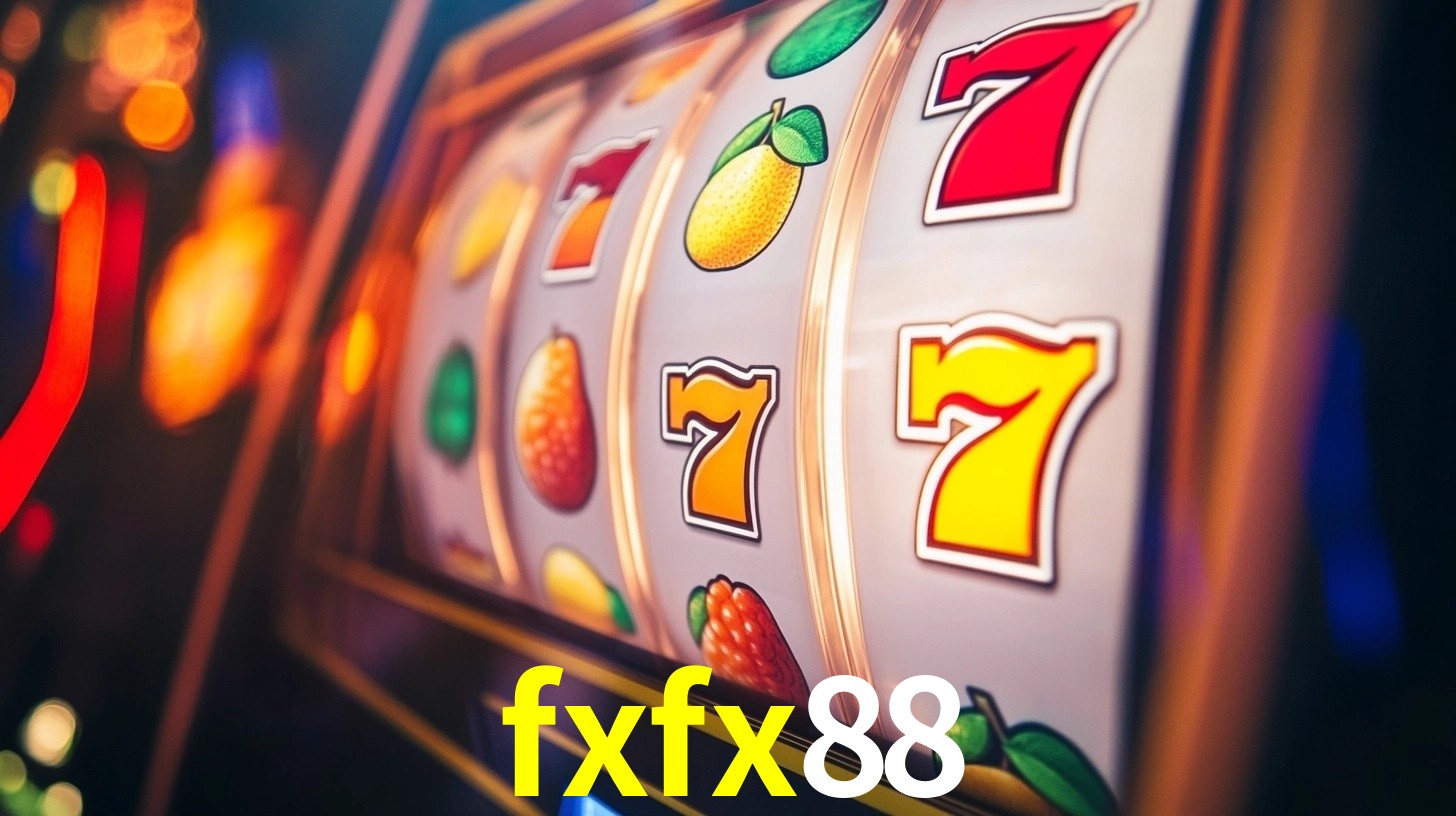 fxfx88