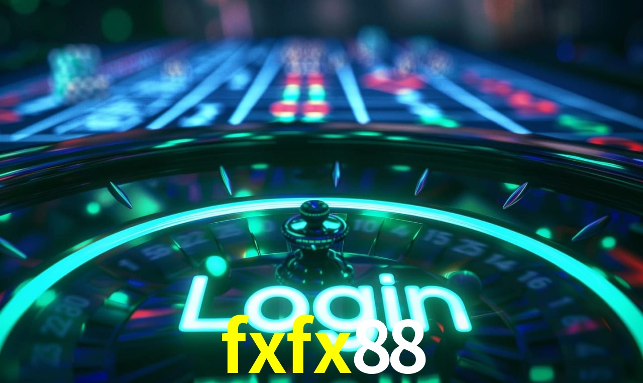 Experiência VIP fxfx88