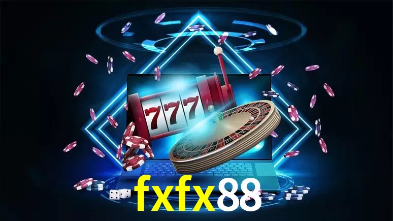 Design Responsivo fxfx88