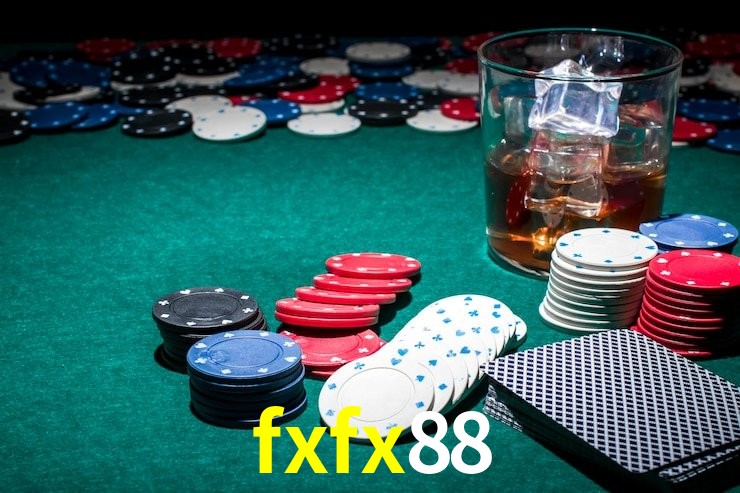 Estratégias Crash Games fxfx88