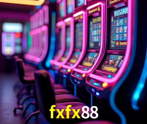 Jogos de loteria online na fxfx88
