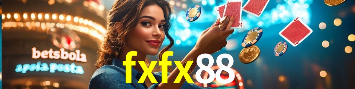 Sports Statistics fxfx88