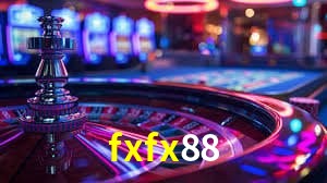 Recursos de Bônus fxfx88
