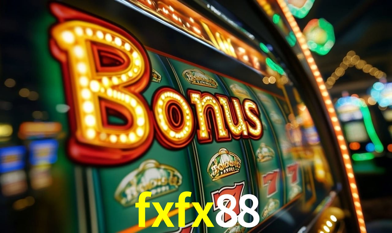 Jogo responsável fxfx88 - Ferramentas de controle, limites, auto-exclusão, suporte CVV 188