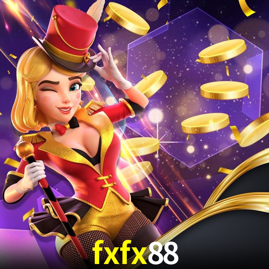 Roulette Table fxfx88
