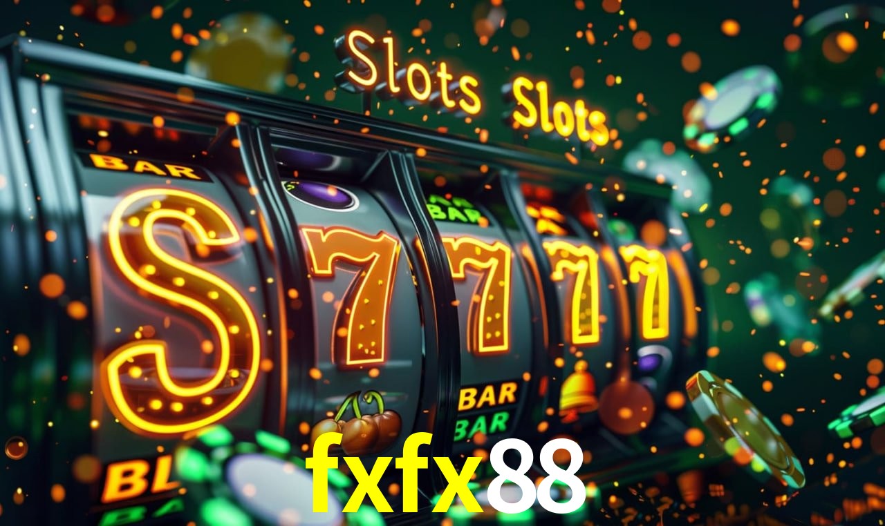 Apostas de Basquete fxfx88
