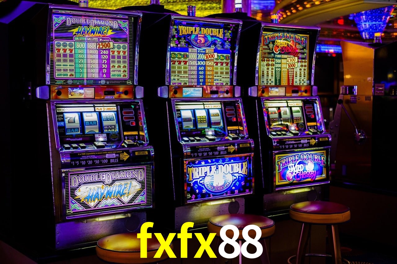 Apostas de Tênis fxfx88