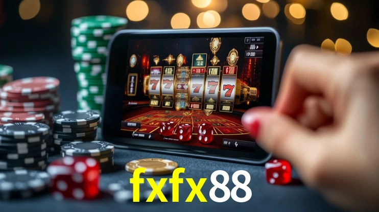 Ofertas Imperdíveis na fxfx88: Promoções e Bônus Que Valem a Pena