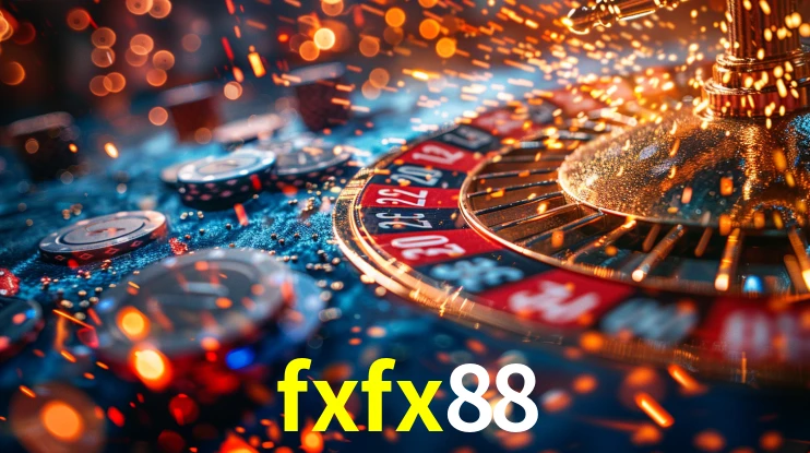 Secure Login fxfx88