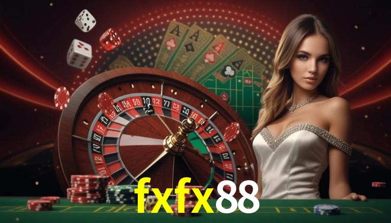 Account Benefits fxfx88