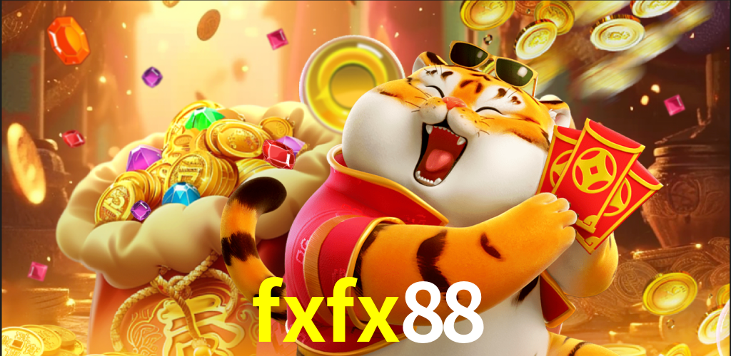 fxfx88