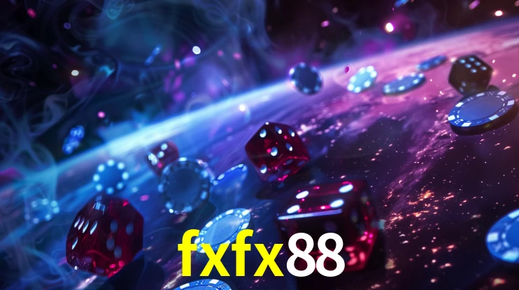 Games Directory fxfx88