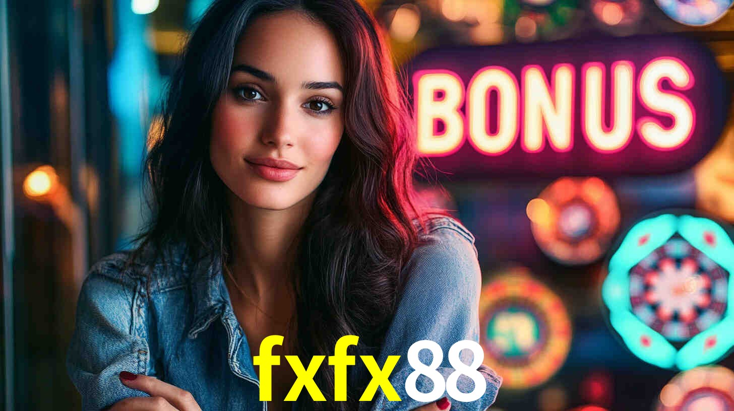 fxfx88.com