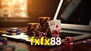 Jogos de fortune da fxfx88 com prêmios incríveis