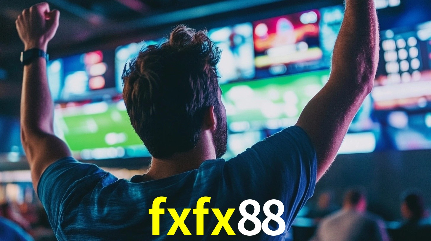 fxfx88.com