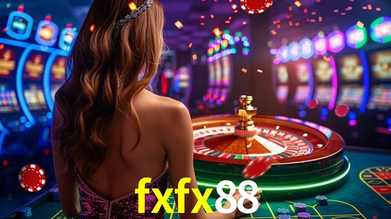 Requisitos do APK da fxfx88 para Android